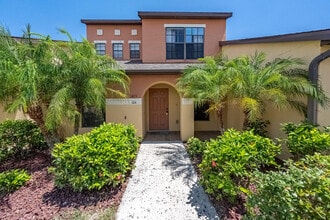 Building Photo - 1075 Luminary Cir