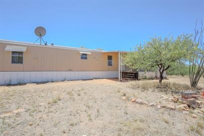 Foto del edificio - Rural Property with acreage
