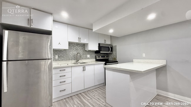 Building Photo - 14 Styles Cres