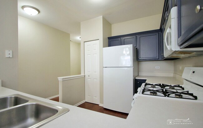 Building Photo - 3152 Falling Waters Ln