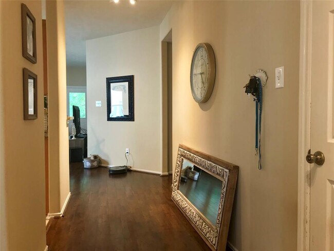 Foto del edificio - 27 W Sage Creek Pl