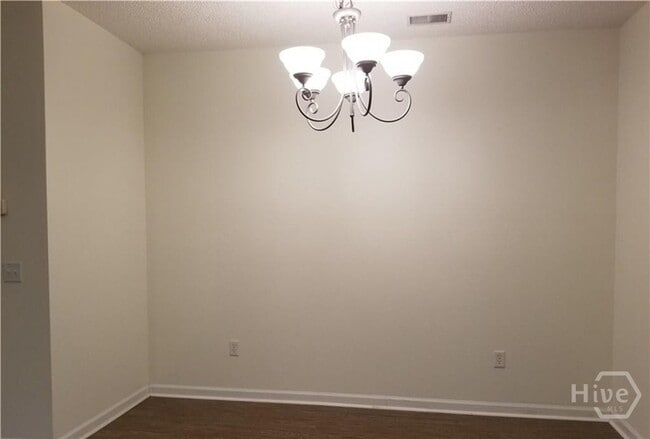 Foto del edificio - 775 Canyon Oak Loop