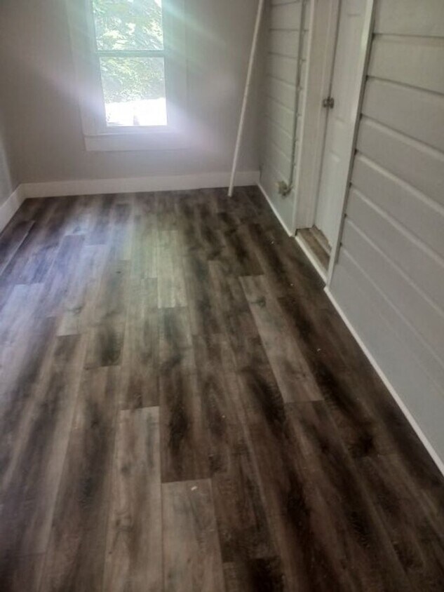 Foto principal - 1515 Woodland Ave