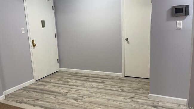 Foto del edificio - 140-58 34th Ave