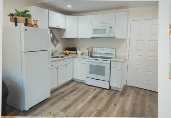 Building Photo - 3796 Alabama St