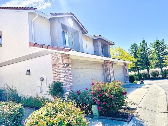 Photo - 4378 Conejo Dr (Danville, CA) Townhome