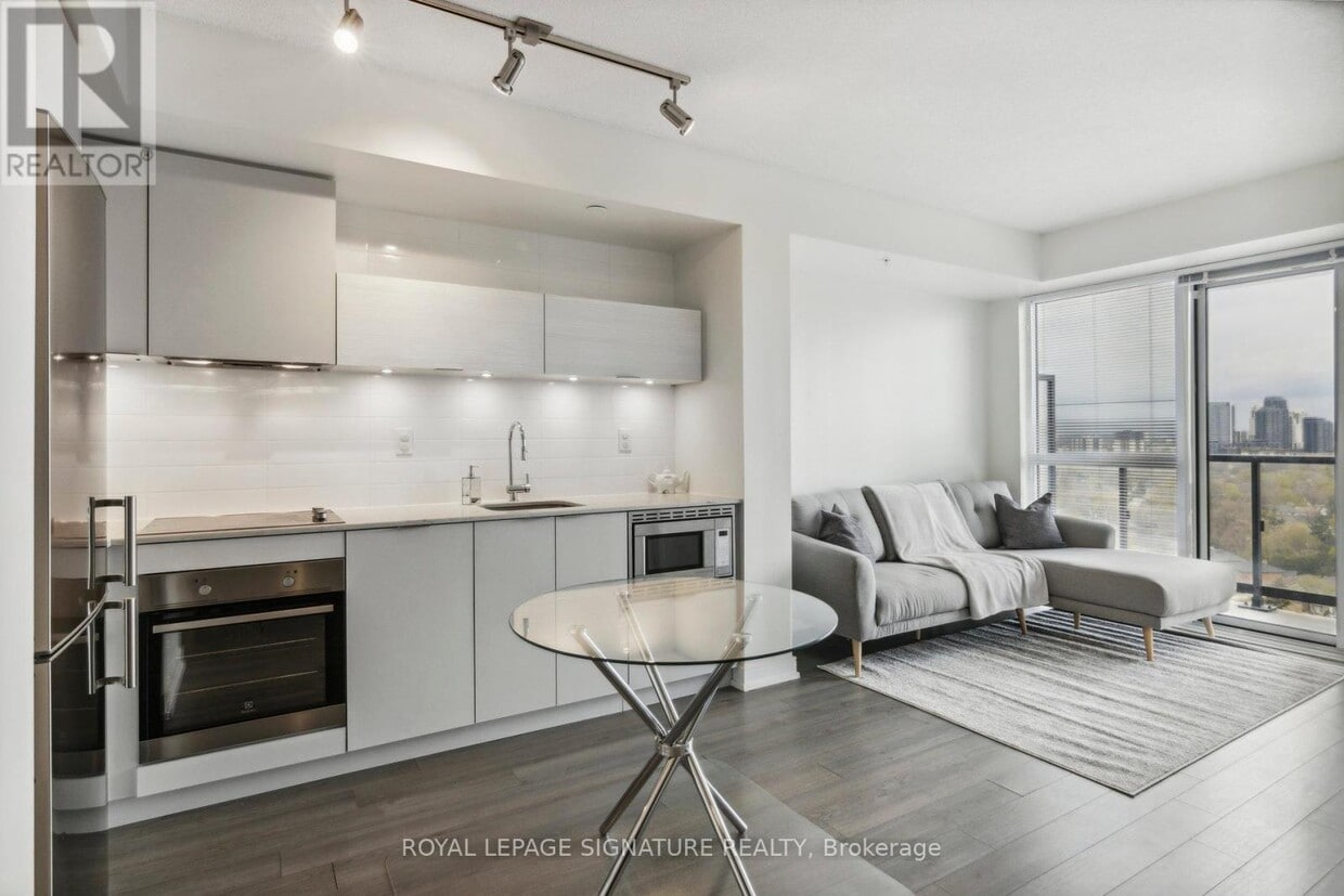 Photo principale - 20 Thomas Riley Rd