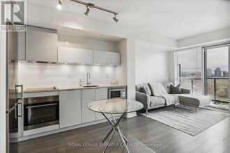 Building Photo - 20 Thomas Riley Rd
