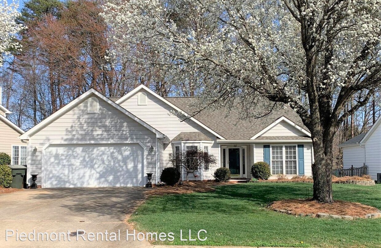 Primary Photo - 3 br, 2 bath House - 5406 Willow Ridge Dr