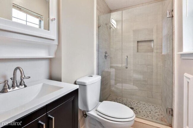 Building Photo - 4 br, 3 bath House - 3001 Mill Court