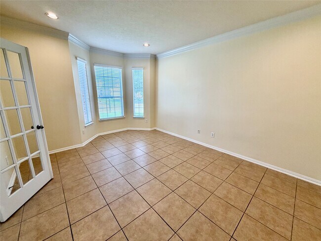Foto del edificio - 25206 Auburn Terrace Dr