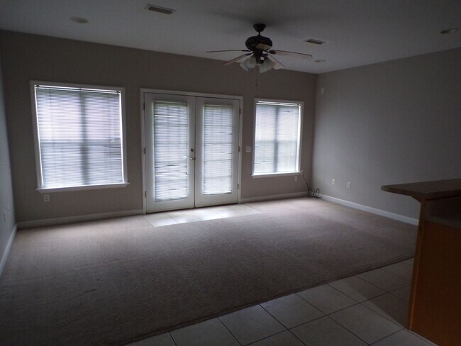 Building Photo - Eagle Landing Townhomes, Enterprise, AL