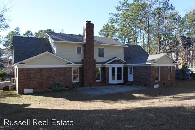 Building Photo - 2082 Loganberry Dr