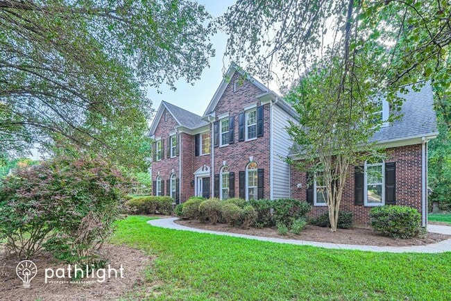 Building Photo - 2634 Cotton Planter Ln