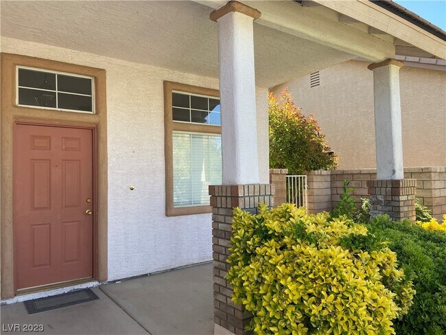 Building Photo - 291 Manzanita Ranch Ln