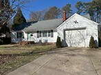 Primary Photo - 137 Deep Creek Rd