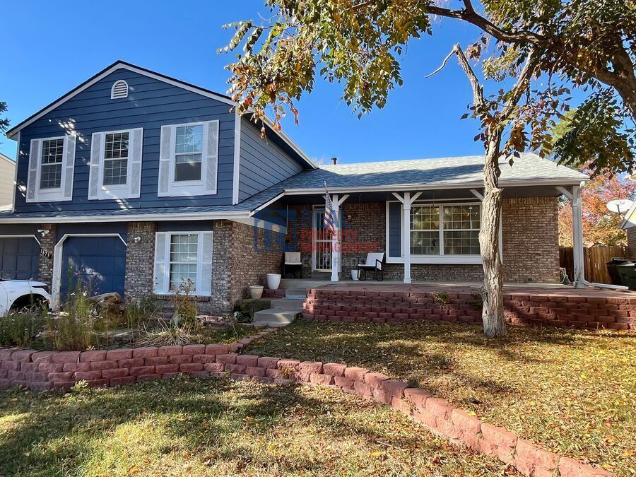 Foto principal - 3673 E 133rd Ct