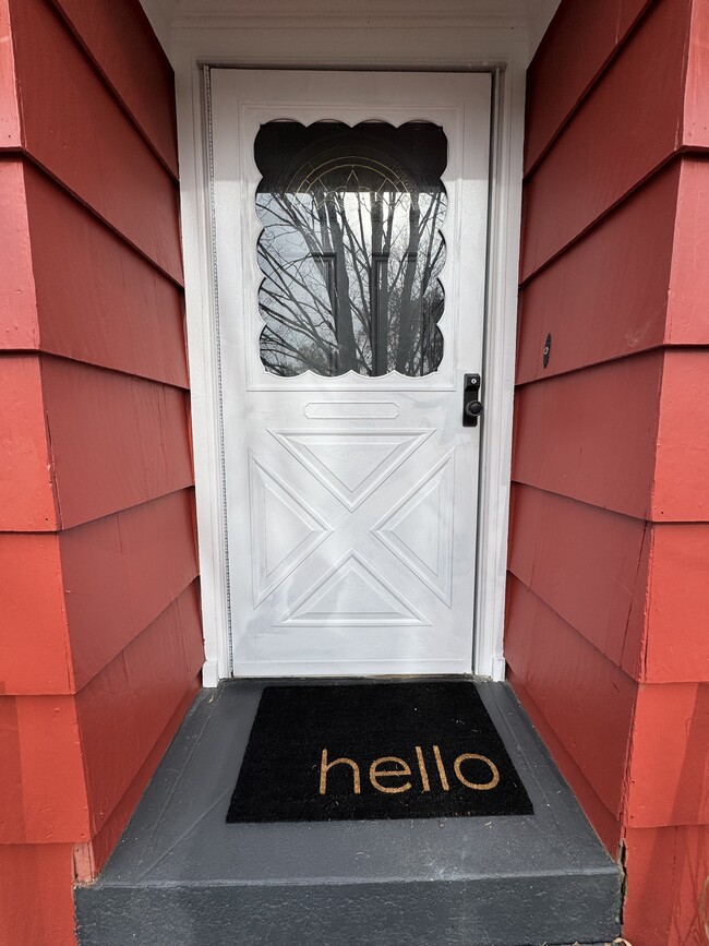 Photo - 91 Union St House