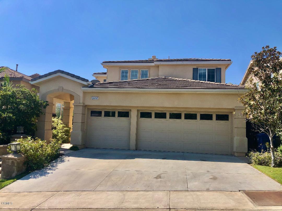 26 Houses for Rent in Northridge, CA Westside Rentals