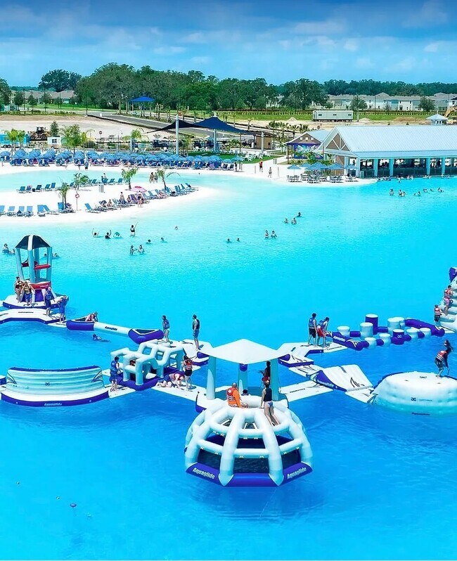 Photo - 13445 Prosperity Lks Blvd House