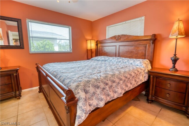 Foto del edificio - 27430 Village Garden Way
