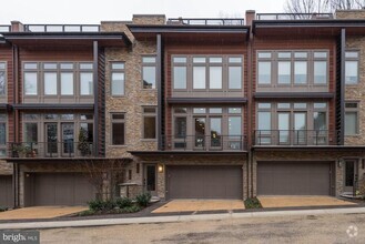 Building Photo - 5206 Willet Bridge Ct