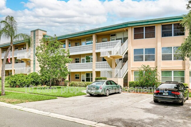 Foto del edificio - 445 32nd Ave N