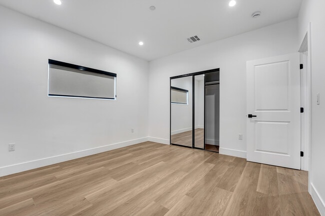 Building Photo - 4338 La Clede Ave
