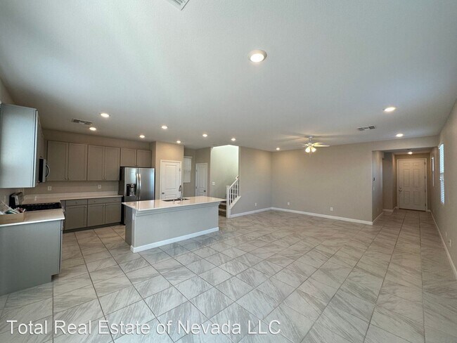 Building Photo - 4 br, 3 bath House - 10120 KINGS AMETHYST ST