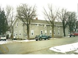 Building Photo - 6801 Jefferson St