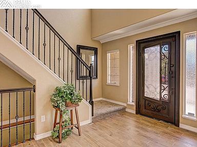 Foto del edificio - 5681 Tombstone Trail