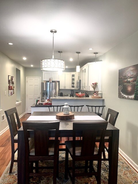 Foto del edificio - 1641 Francis St