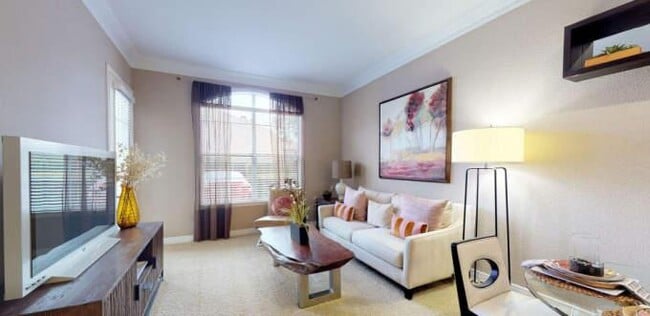 Foto del edificio - 1 bedroom in Houston TX 77057