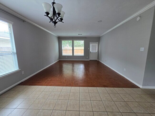 Foto del edificio - 20126 Breezy Oak Ct