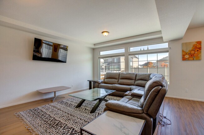 Building Photo - 3998 N Rivera Ct