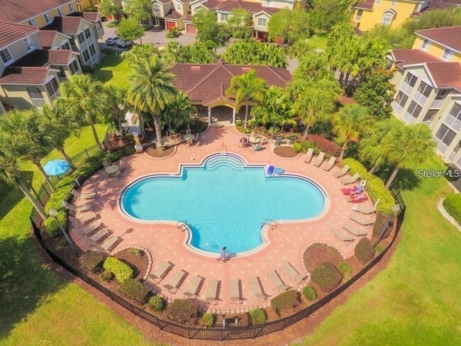 Foto del edificio - 5450 Bentgrass Dr