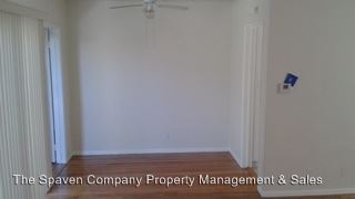 Building Photo - 5339 W 138th St