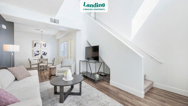 Foto del edificio - 540 W Horizon Ridge Pkwy