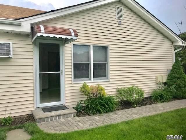 Foto del edificio - 5 Maryanne Ct