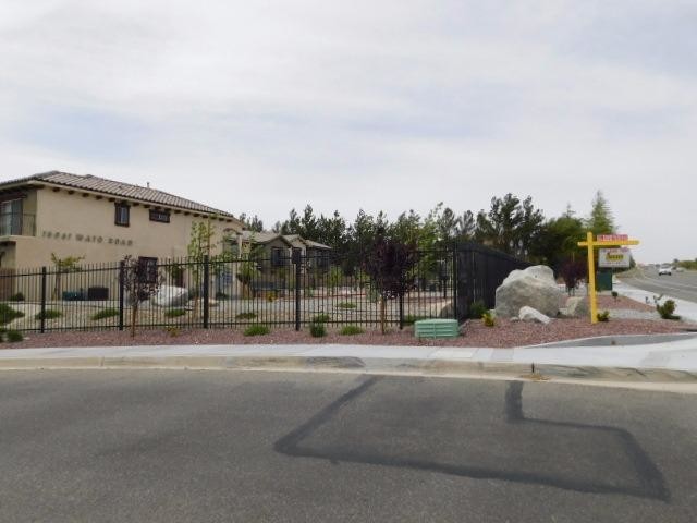 Building Photo - 16061 Wato Rd