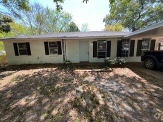 Building Photo - 5133 Karen Dr