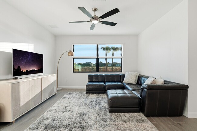 Foto del edificio - 18579 Ives Dr