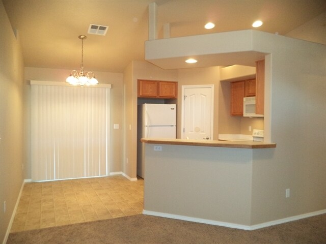 Building Photo - 5414 Compass Way