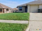 Primary Photo - 2803 Alma Dr