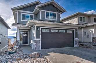 Building Photo - 5104 Turtle Pond Pl