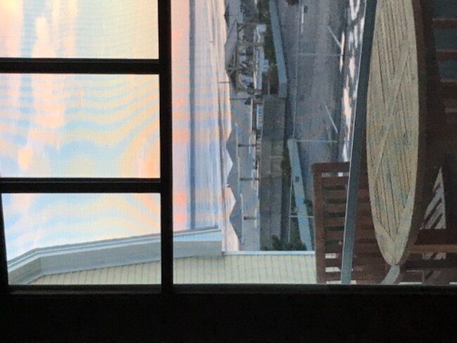 Foto del edificio - 5 Parcher Ave