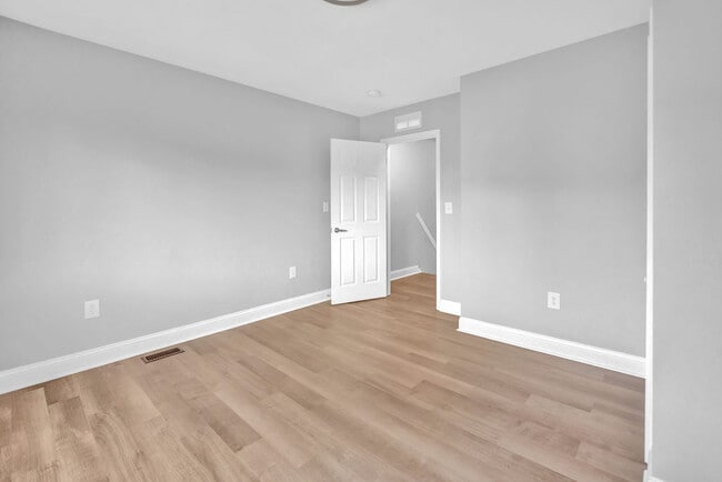 Photo - 1802 E 28th St House