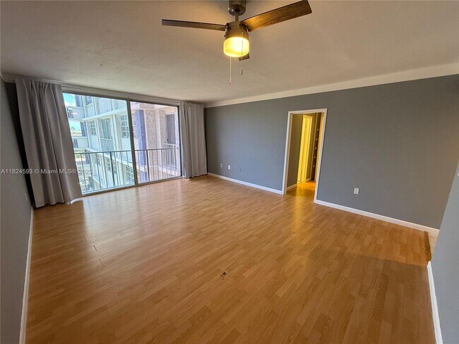 Foto del edificio - 800 West Ave