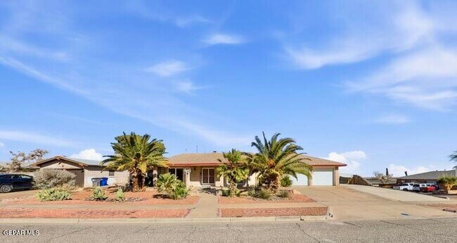 Foto del edificio - 9000 Rancich St