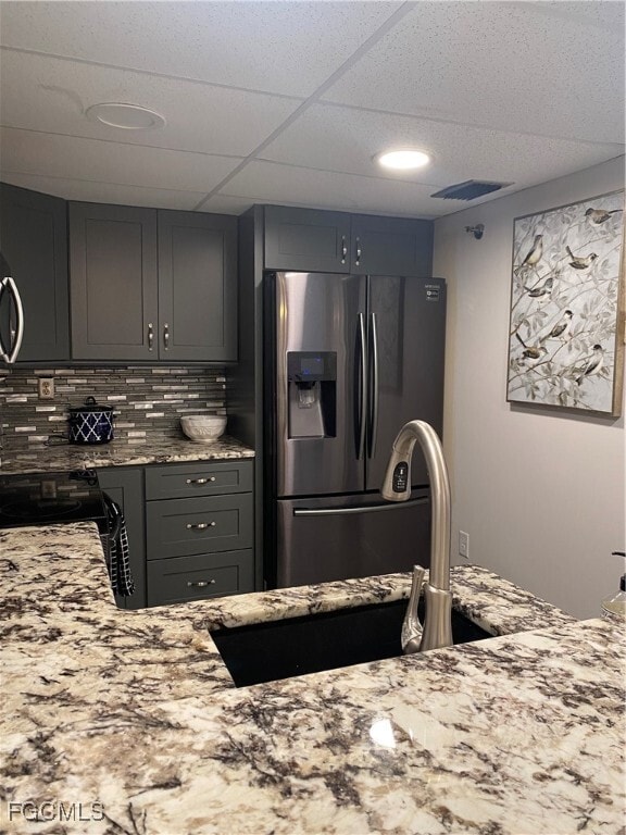 Foto del edificio - 3006 Caring Way